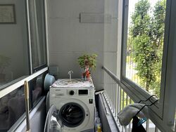 M21 (D11), Apartment #460555561